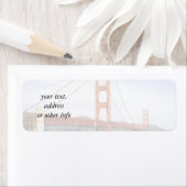 Golden Gate Bridge (Insitu)