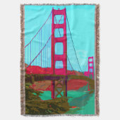 Golden_Gate_Bridge_2015_0422 Decke (Vorderseite Vertikal)