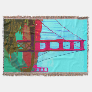 Golden_Gate_Bridge_2015_0422 Decke