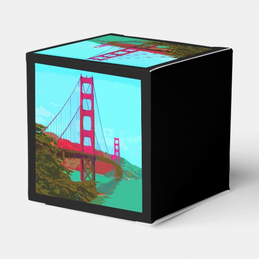Golden_Gate_Bridge_2015_0422 Geschenkschachtel (Rückseite)