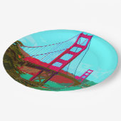 Golden_Gate_Bridge_2015_0422 Pappteller (Schrägansicht)