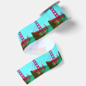 Golden_Gate_Bridge_2015_0422 Satinband (Rückseite)