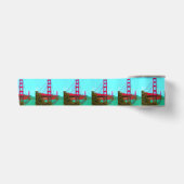 Golden_Gate_Bridge_2015_0422 Satinband (Vorderseite)
