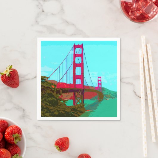 Golden_Gate_Bridge_2015_0422 Serviette (Beispiel)