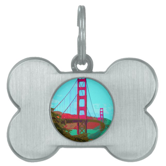 Golden_Gate_Bridge_2015_0422 Tiermarke (Vorderseite)