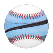 Golden Gate Bridge Baseball (Vorderseite)