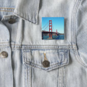 Golden Gate Bridge Button (Beispiel)