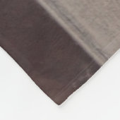 GOLDEN GATE BRIDGE FLEECEDECKE (Ecke)