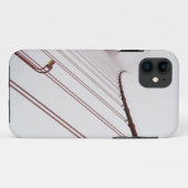 Golden gate bridge für iPhone 5S Case-Mate iPhone Hülle (Rückseite (Horizontal))