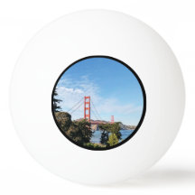 Golden Gate Bridge, Kalifornien CA