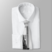 Golden gate bridge krawatte (Gebunden)