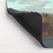 Golden gate bridge mousepad (Ecke)