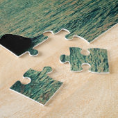 Golden Gate Bridge Puzzle (Seite)