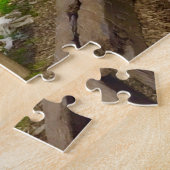 Golden gate bridge puzzle (Seite)