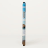 Golden gate bridge | San Francisco Case-Mate iPhone Hülle (Hinten/Rechts)