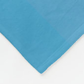 Golden gate bridge | San Francisco Fleecedecke (Ecke)