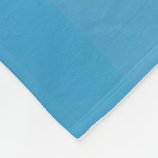 Golden gate bridge | San Francisco Fleecedecke (Ecke)