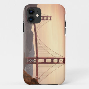 Golden gate bridge, San Francisco - iPhone 6 Fall Case-Mate iPhone Hülle