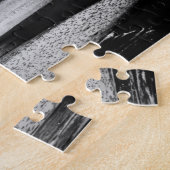 Golden gate bridge, San Francisco Puzzle (Seite)