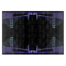 Golden Gate Bridge San Francisco