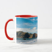 Golden gate bridge | San Francisco Tasse (Links)