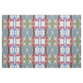 Golden gate bridge stoff (Fat Quarter (45,7 x 55,9 cm))