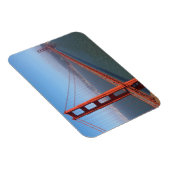 Golden Gate National Recreation area Magnet (Rechte Seite)
