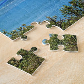 Golden Gate Puzzle (Seite)