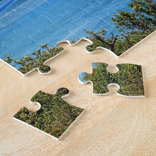 Golden Gate Puzzle (Seite)