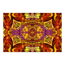 Golden Gateway Experiment erweitert (18 um 12) Art