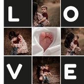 Golden Geometric Design iPhone Case - Elegantes Go