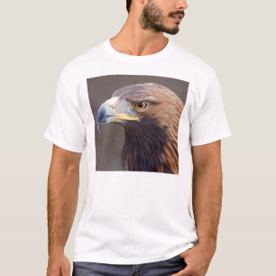 Golden Girl T-Shirt