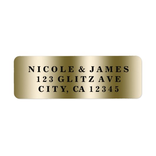 Golden Glam Golden Traumstrecke Airolo - Gletsch (Vorne)