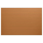 Golden Glow Brown Wicker Geometric Muster Stoff (Yard (91,4 cm))