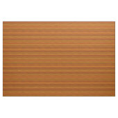 Golden Glow Brown Wicker Geometric Muster Stoff (Fat Quarter (45,7 x 55,9 cm))
