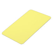 Golden Glow, Light Khaki, Marzipan, Magnet (Linke Seite)