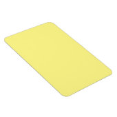 Golden Glow, Light Khaki, Marzipan, Magnet (Rechte Seite)
