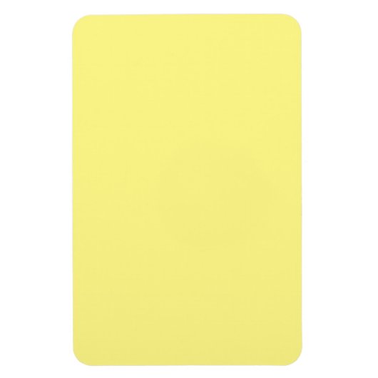 Golden Glow, Light Khaki, Marzipan, Magnet (Vertikal)