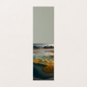 Golden Harmony (Außenseite Aufgefaltet)