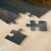 Golden Harmony Puzzle (Seite)