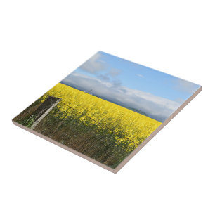 Golden Harvest Keramik Tile Fliese