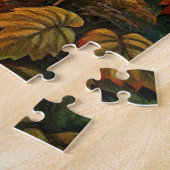 Golden Harvest Puzzle (Seite)