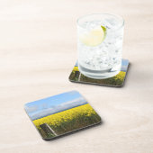 Golden Harvest Untersetzer (Rechte Seite)