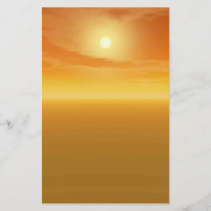 GOLDEN HAZE