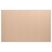 Golden Heart Damask Stoff (Yard (91,4 cm))