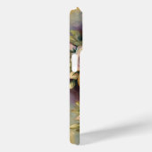 Golden Hearts Pastel Pallet Case-Mate iPhone Hülle (Rückseite / Rechts)