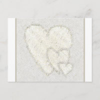 Golden Hearts Trio