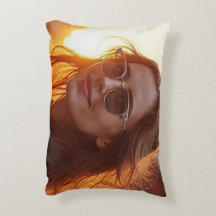 Golden Hour Elegante