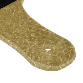 GOLDEN HOUR - Retriever - Glasscherben Schneidebrett (Ecke)