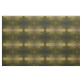 Golden Hour Trees Stoff (Fat Quarter (45,7 x 55,9 cm))
